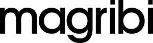 Magribi
